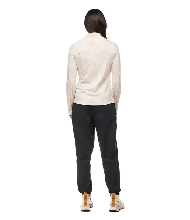 Indyeva Andolana Pants