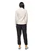 Indyeva Andolana Pants