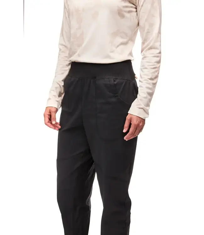 Indyeva Andolana Pants