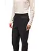 Indyeva Andolana Pants