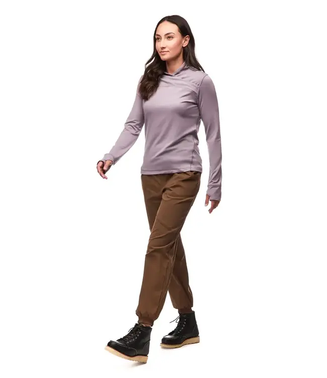 Indyeva Andolana Pants