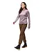 Indyeva Andolana Pants
