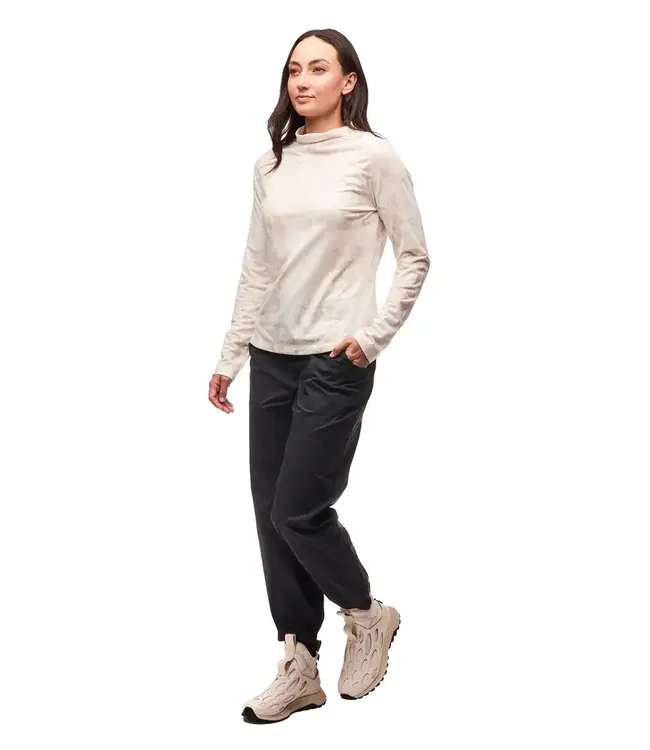 Indyeva Andolana Pants