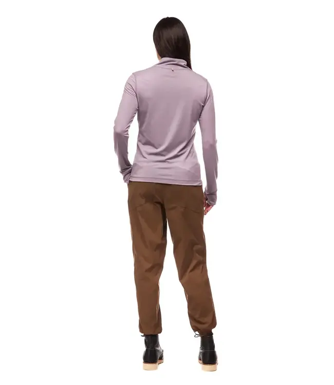 Indyeva Andolana Pants