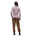 Indyeva Andolana Pants