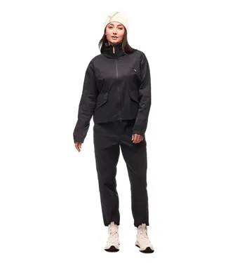 INDYEVA Indyeva Luce Jacket
