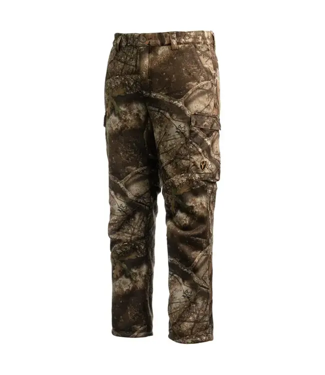 Blocker Outdoors Men's Shield Solstice Pant