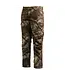 Blocker Outdoors Men's Shield Solstice Pant