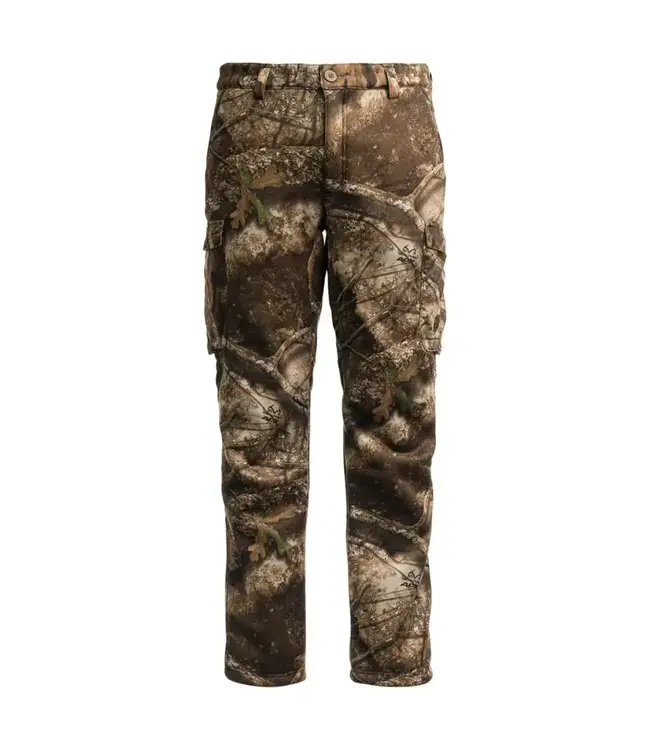 Blocker Outdoors Men's Shield Solstice Pant