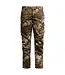 Blocker Outdoors Men's Shield Solstice Pant