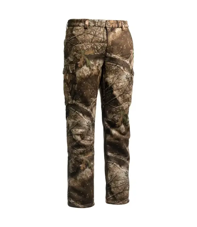 Blocker Outdoors Men's Shield Solstice Pant