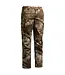 Blocker Outdoors Men's Shield Solstice Pant