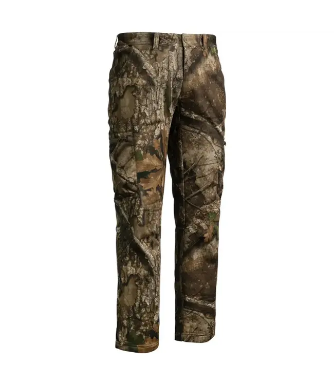 Blocker Outdoors Men's Shield Silentec Pant