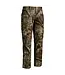 Blocker Outdoors Men's Shield Silentec Pant
