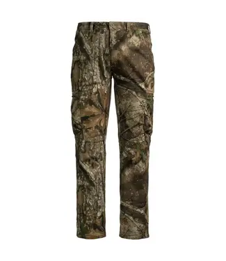 Blocker Outdoors Men's Shield Silentec Pant