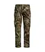 Blocker Outdoors Men's Shield Silentec Pant