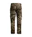 Blocker Outdoors Men's Shield Silentec Pant