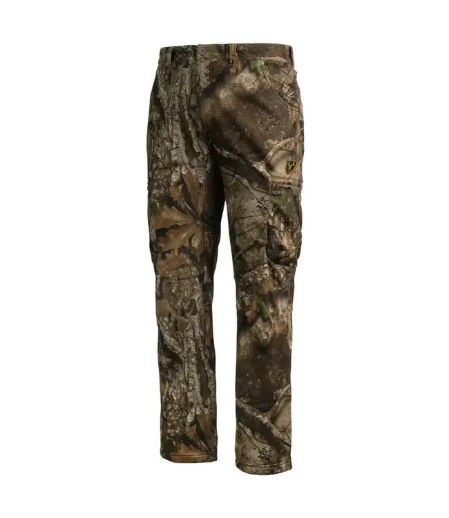 Blocker Outdoors Men's Shield Silentec Pant