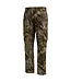 Blocker Outdoors Men's Shield Silentec Pant