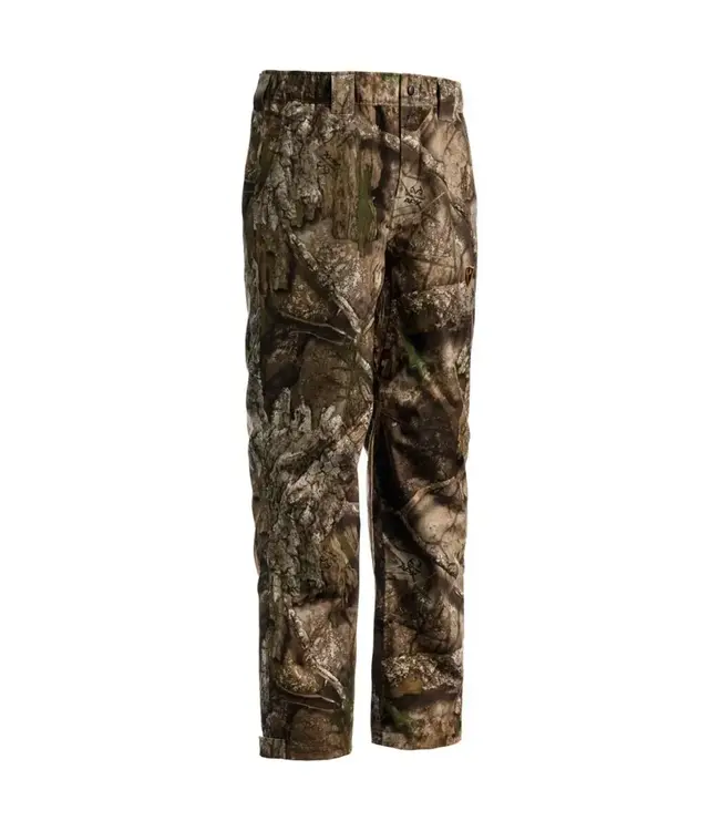 Block Outdoors Men's Shield Drencher Pant