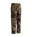 Block Outdoors Men's Shield Drencher Pant