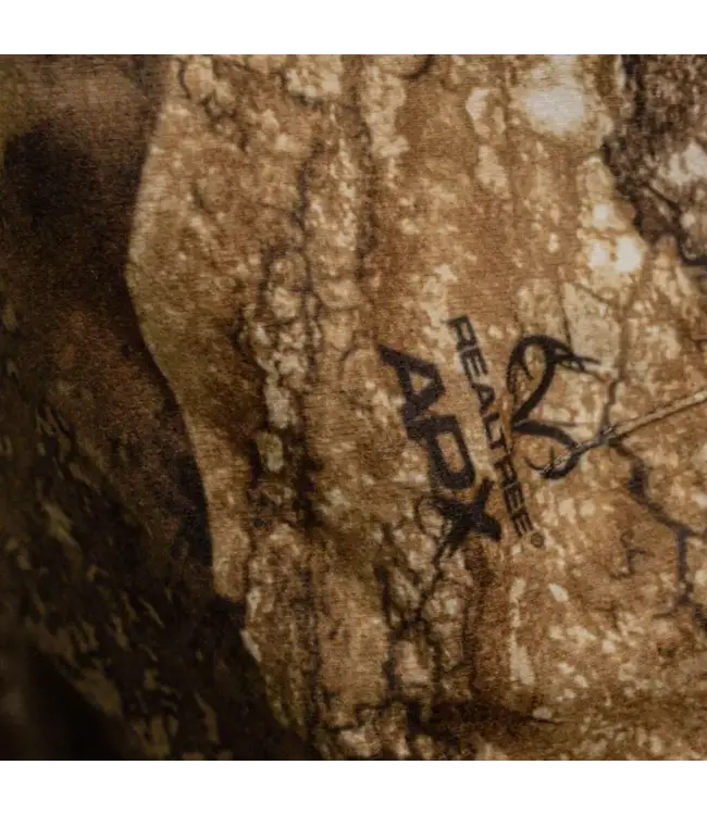 Block Outdoors Men's Shield Drencher Pant