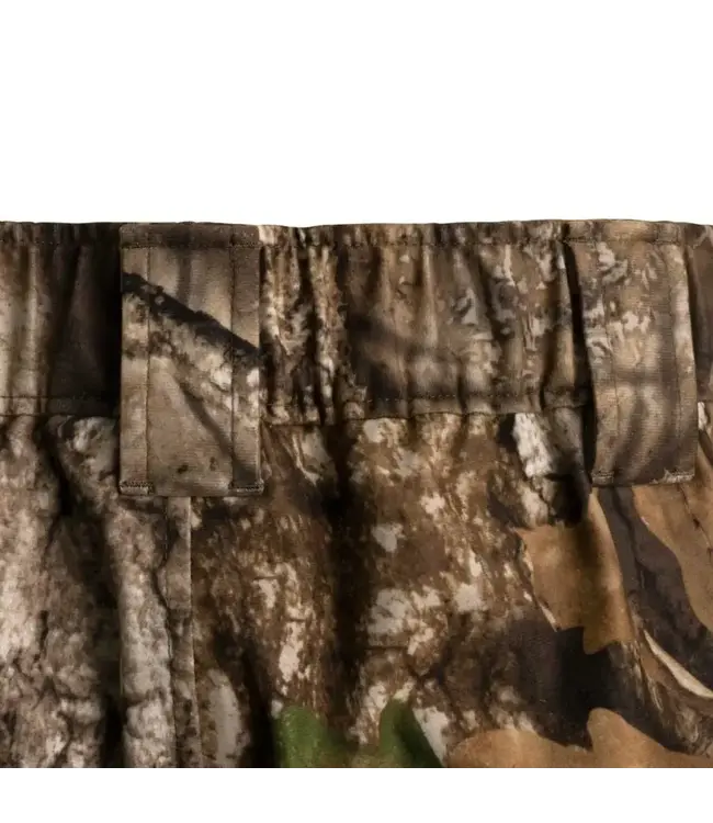 Block Outdoors Men's Shield Drencher Pant