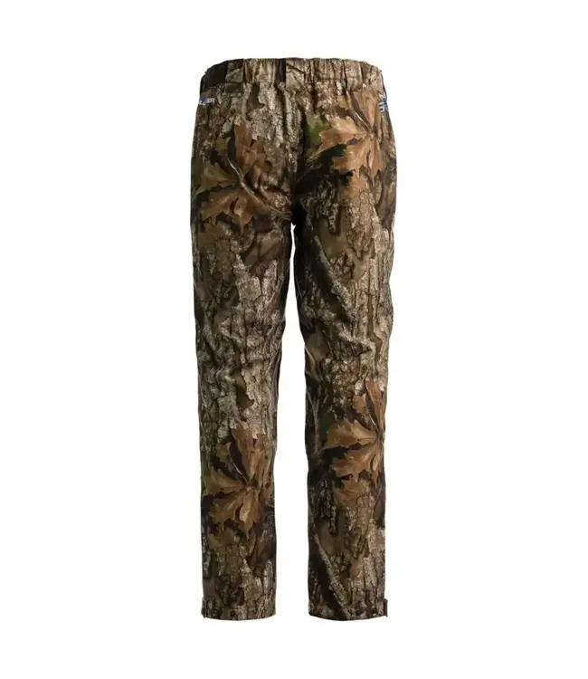 Block Outdoors Men's Shield Drencher Pant
