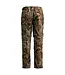 Block Outdoors Men's Shield Drencher Pant