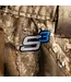 Block Outdoors Men's Shield Drencher Pant