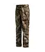 Block Outdoors Men's Shield Drencher Pant