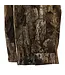 Block Outdoors Men's Shield Drencher Pant