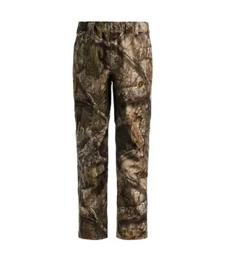 Block Outdoors Men's Shield Drencher Pant