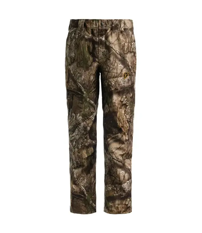 Block Outdoors Men's Shield Drencher Pant