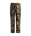 Block Outdoors Men's Shield Drencher Pant