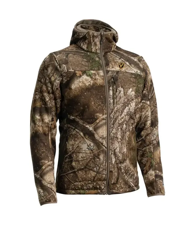 Blocker Outdoors Men's Shield Solstice Jacket