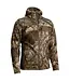 Blocker Outdoors Men's Shield Solstice Jacket
