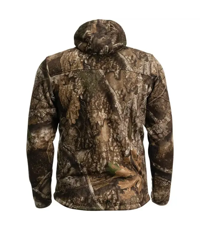 Blocker Outdoors Men's Shield Solstice Jacket