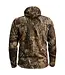 Blocker Outdoors Men's Shield Solstice Jacket
