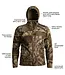 Blocker Outdoors Men's Shield Solstice Jacket