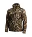 Blocker Outdoors Men's Shield Solstice Jacket
