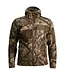 Blocker Outdoors Men's Shield Solstice Jacket