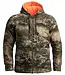 Blocker Outdoors Shield Series Evolve Reversible Parka