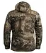 Blocker Outdoors Shield Series Evolve Reversible Parka