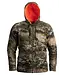 Blocker Outdoors Shield Series Evolve Reversible Parka