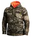 Blocker Outdoors Shield Series Evolve Reversible Parka