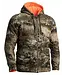 Blocker Outdoors Shield Series Evolve Reversible Parka