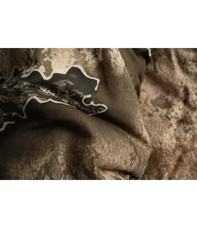 Blocker Outdoors Shield Series Evolve Reversible Parka