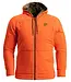 Blocker Outdoors Shield Series Evolve Reversible Parka