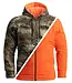 Blocker Outdoors Shield Series Evolve Reversible Parka